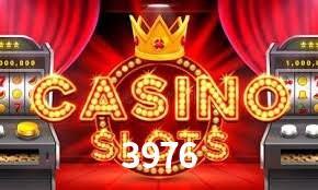Slot Games 3976