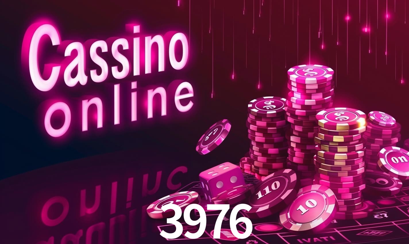 Inovações de Jogos na 3976: O Futuro das Experiências Interativas