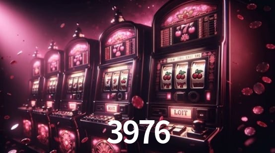 Slots de fortune e cartas de sorte